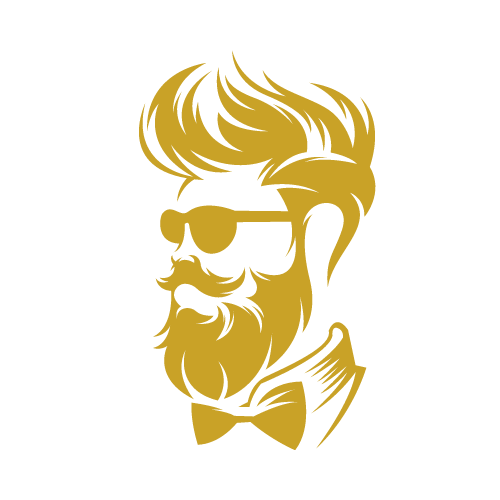 Elevate Your Grooming Game: The Essential Guide to Men's Skincare Routine — Apex Barber Penrith blog