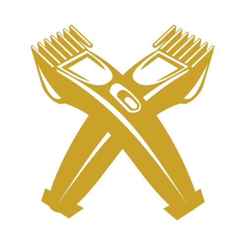 The Art of Shaving: Mastering Techniques for a Smooth and Comfortable Experience — Apex Barber Penrith blog